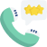 partnering