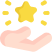 partnering