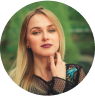 recruiter