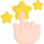 Rules