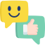 Rules