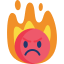 Rules